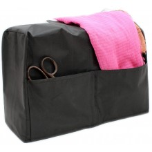 Швейные машины