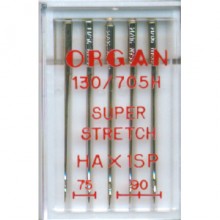 Швейные машины