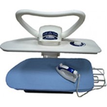 Швейные машины