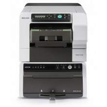 Швейные машины