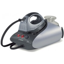 Швейные машины