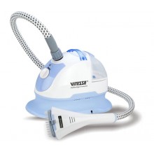 Швейные машины