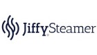 Каталог Jiffy Steamer