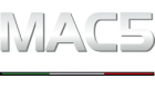 MAC5