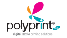 Каталог Polyprint