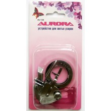 Устройство Aurora для шитья узоров AU-120
