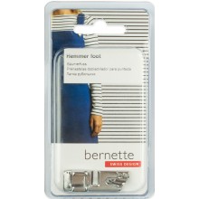 Лапка Bernette для подрубки для b33/35 502060.13.67