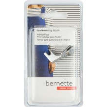 Лапка Bernette для сборок для b33/35 502060.13.74