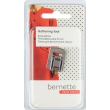 Лапка Bernette для сборок для b37/38 502060.13.75