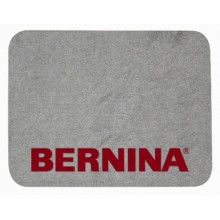 Коврик войлочный Bernina