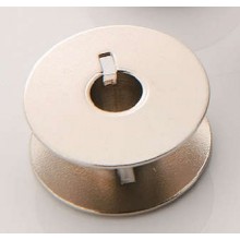 Шпули для вышивальных машин Brother-PR, металл, 1 шт. 100376051