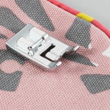 Лапка Brother для вшивания шнура F067 XF2860001