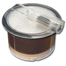 Швейные машины