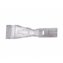 Лапка Janome для шлёвок L 200-808-105