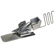 Швейные машины