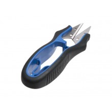 Ножницы KAI сниппер для обрезки нитей N5125