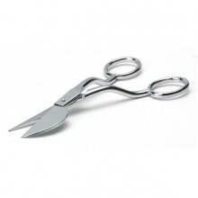 Ножницы Madeira для аппликаций и вышивки 14,5 см 9493
