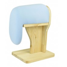 Швейные машины