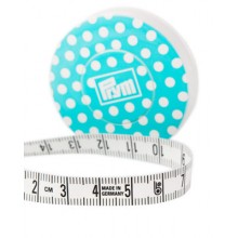 Швейные машины