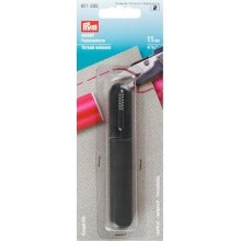 Ножницы Prym для обрезки нитей Стандарт 11 см 611505