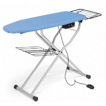 Гладильная доска Lelit PA71