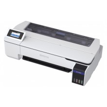 Принтер сублимационный Epson SureColor SC-F500