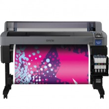 Принтер сублимационный Epson SureColor SC-F6300 (nK)