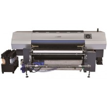 Принтер для прямой печати на ткани Mimaki Tx500-1800B
