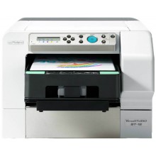 Принтер для прямой печати на ткани Roland VersaSTUDIO BT-12