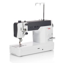 Швейная машина Bernette 08 Straight Stitch