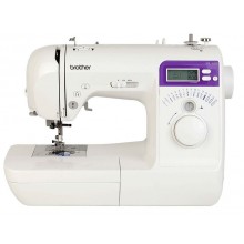 Швейная машина Brother ML-600