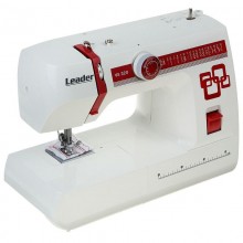 Швейная машина Leader VS 320