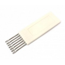 Швейные машины